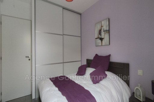 maisonvilla vente Argelès-sur-mer