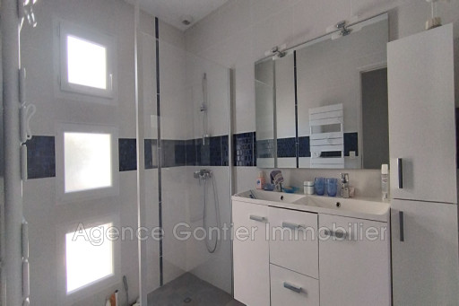 maisonvilla vente Argelès-sur-mer
