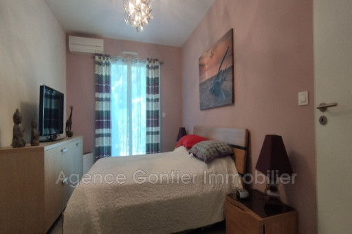 maisonvilla vente Argelès-sur-mer