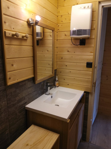 appartement vente Font-romeu-odeillo-via