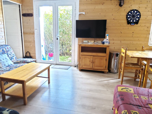 appartement vente Font-romeu-odeillo-via
