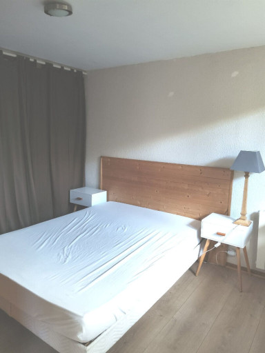 appartement vente Font-romeu-odeillo-via