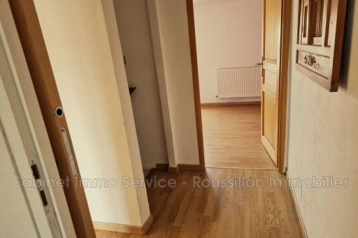 maisonvilla vente Saint-andré