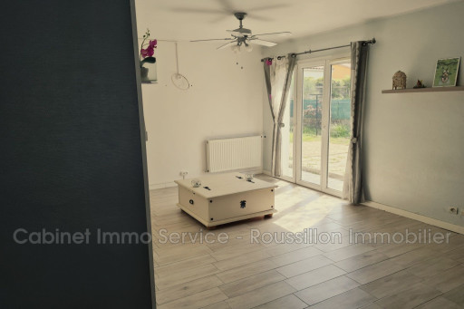 maisonvilla vente Saint-andré