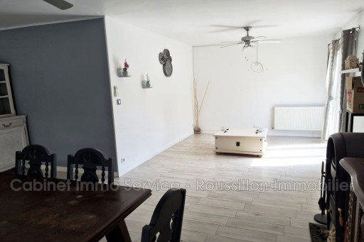 maisonvilla vente Saint-andré