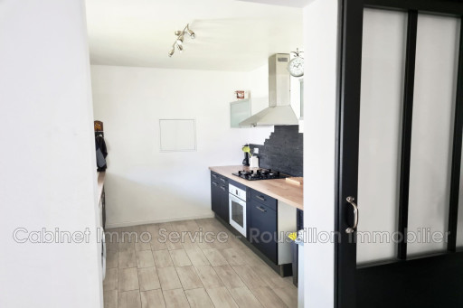 maisonvilla vente Saint-andré