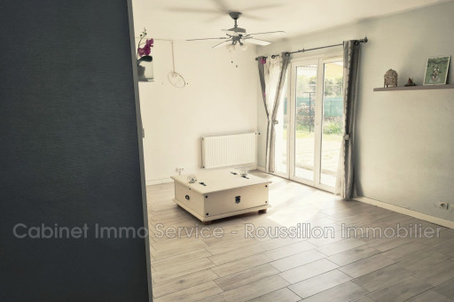 maisonvilla vente Saint-andré