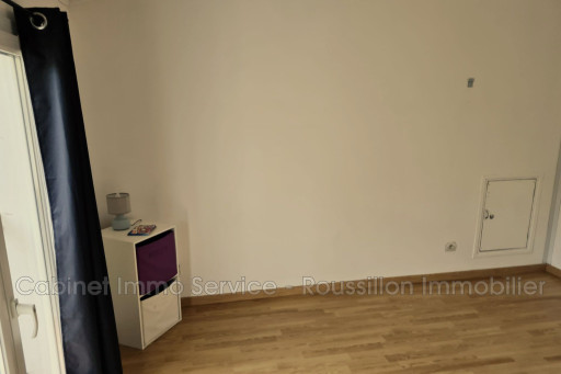 maisonvilla vente Saint-andré