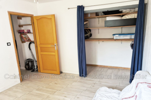 maisonvilla vente Saint-andré