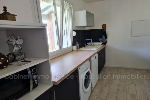 maisonvilla vente Saint-andré