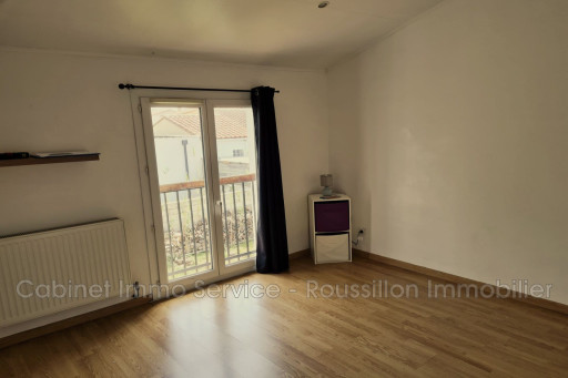 maisonvilla vente Saint-andré