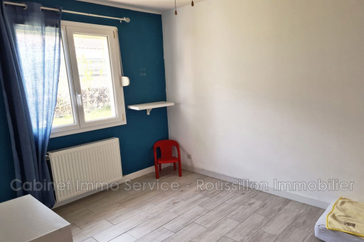 maisonvilla vente Saint-andré