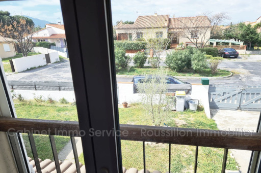 maisonvilla vente Saint-andré