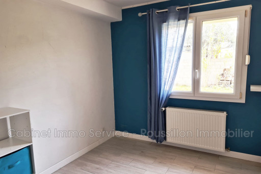 maisonvilla vente Saint-andré