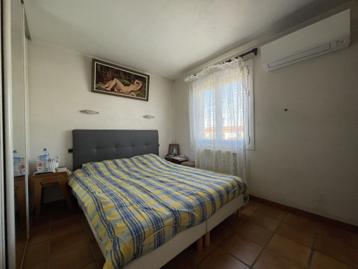 maisonvilla vente Thuir