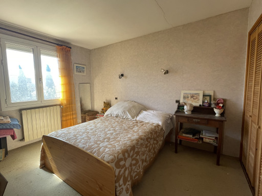maisonvilla vente Thuir