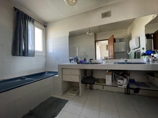 maisonvilla vente Thuir