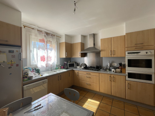 maisonvilla vente Thuir
