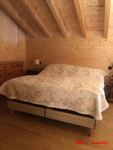 maison vente Bolquère