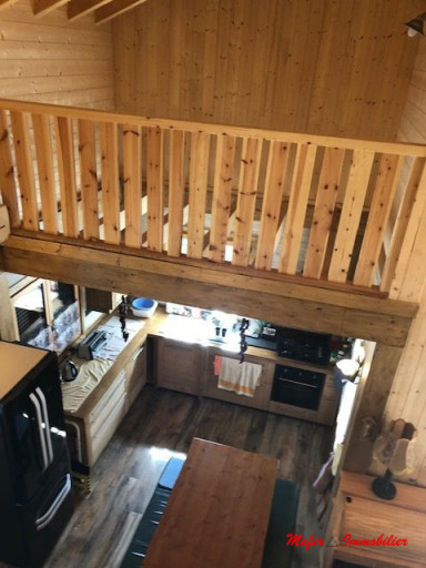 maison vente Bolquère