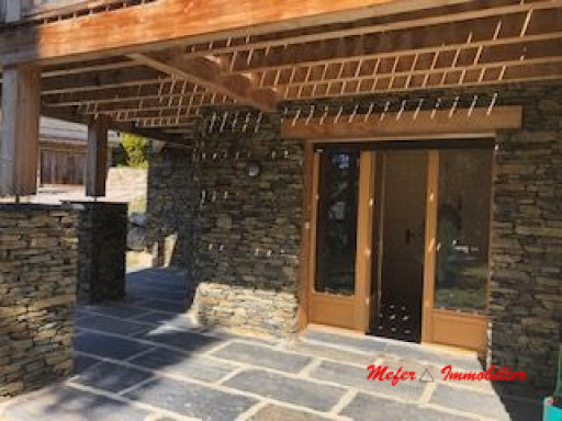 maison vente Bolquère