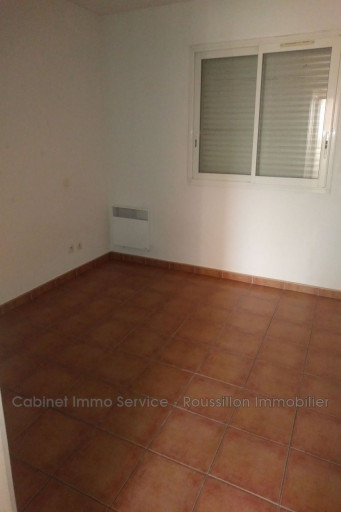 appartement à louer Le boulou