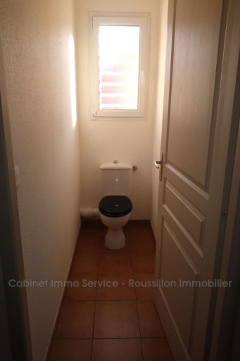 appartement à louer Le boulou