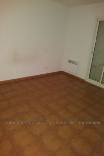 appartement à louer Le boulou