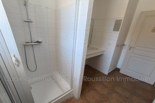 appartement à louer Le boulou
