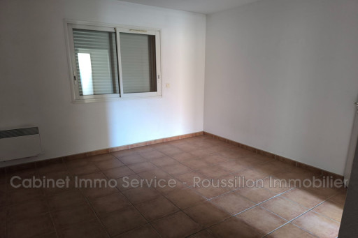 appartement à louer Le boulou
