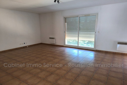 appartement à louer Le boulou