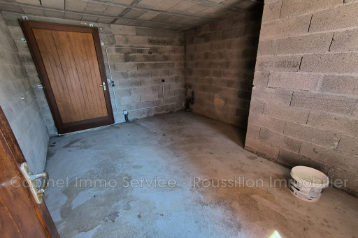 appartement à louer Le boulou