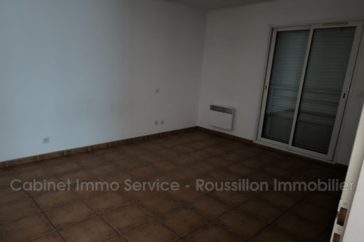 appartement à louer Le boulou