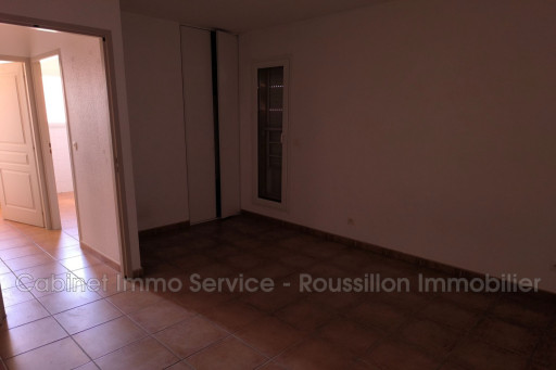 appartement à louer Le boulou