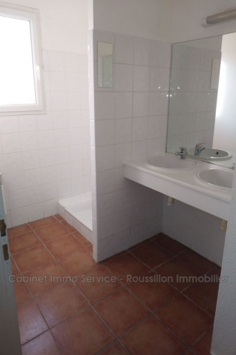 appartement à louer Le boulou