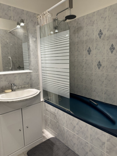 appartement à louer Port-vendres