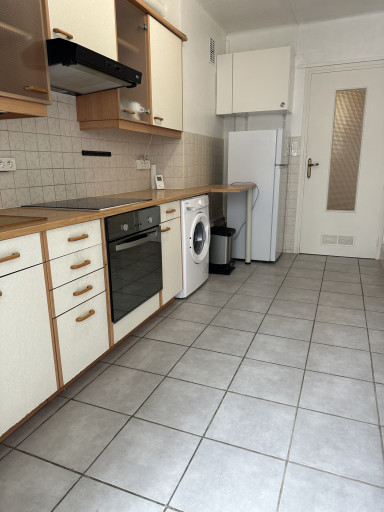 appartement à louer Port-vendres