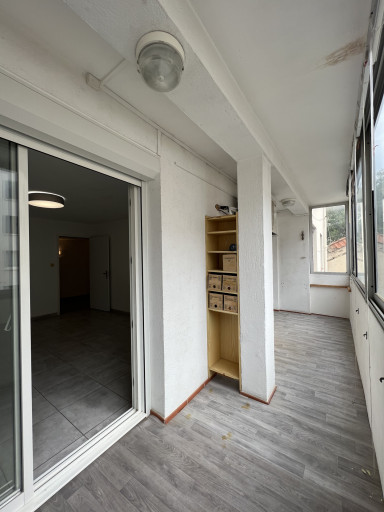 appartement à louer Port-vendres