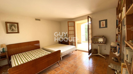 maisonvilla vente Elne