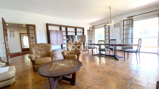 maisonvilla vente Elne