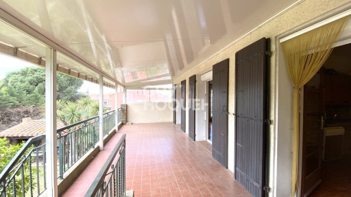 maisonvilla vente Elne