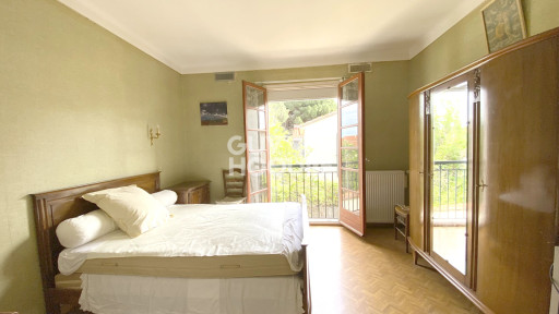 maisonvilla vente Elne