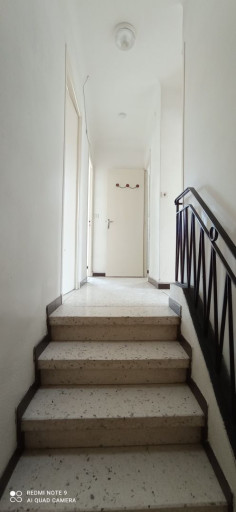 maisonvilla à louer Estagel