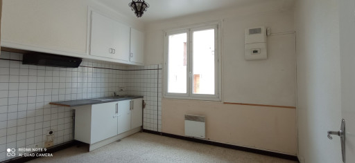 maisonvilla à louer Estagel