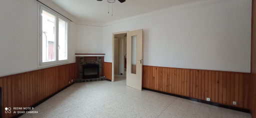 maisonvilla à louer Estagel