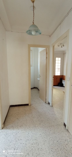 maisonvilla à louer Estagel