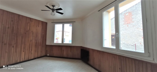 maisonvilla à louer Estagel