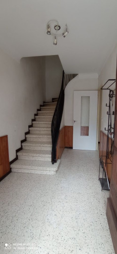 maisonvilla à louer Estagel