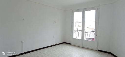 maisonvilla à louer Estagel