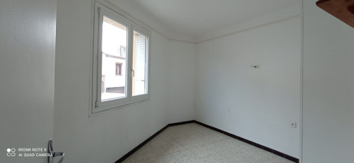 maisonvilla à louer Estagel